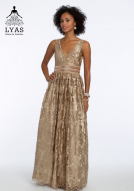 vestido-75622