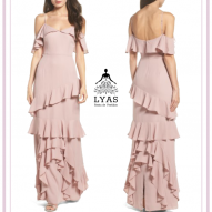 vestido-75623