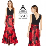 vestido-75626