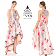 vestido-75628