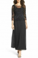 vestido-75631