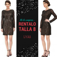 vestido-75632