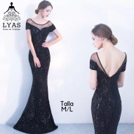 vestido-75638