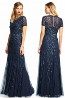 vestido-75639