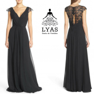 vestido-75643