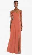 vestido-75660