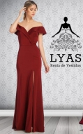 vestido-75676