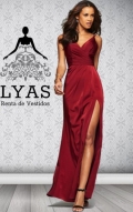 vestido-75678