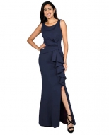 vestido-75686