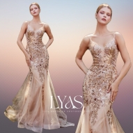 vestido-75701