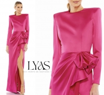 vestido-75703