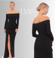 vestido-75705