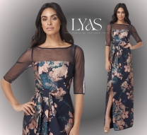 vestido-75710