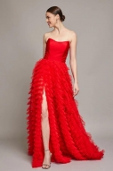 vestido-75714