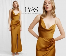 vestido-75720