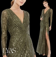 vestido-75723