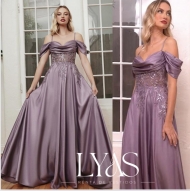 vestido-75729