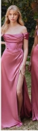 vestido-75732