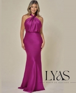 vestido-75734
