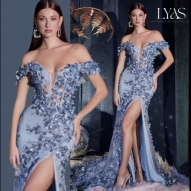 vestido-75742