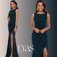 vestido-75774
