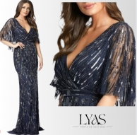 vestido-75785