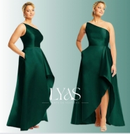 vestido-75793