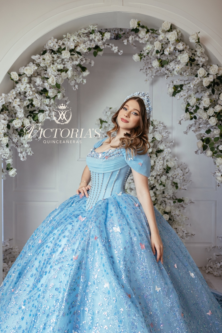 vestido-75819