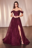 vestido-75829