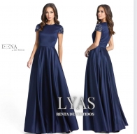 vestido-75832