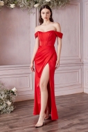 vestido-75835