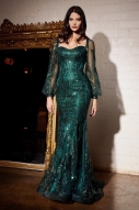 vestido-75837