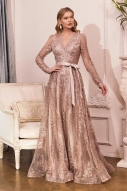 vestido-75838