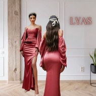 vestido-75839