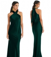 vestido-75841