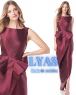 vestido-75842