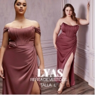 vestido-75845