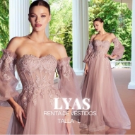 vestido-75857