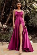 vestido-75859