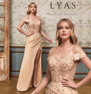 vestido-75862