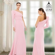 vestido-75865