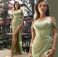 vestido-75866