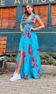 vestido-75867