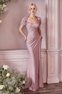 vestido-75868