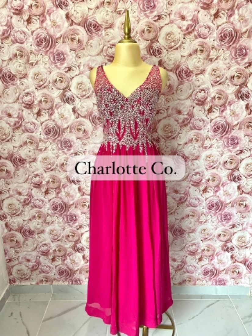 vestido-75876