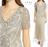 vestido-75879