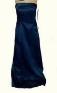 vestido-75881