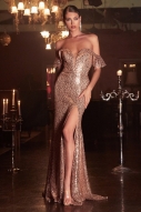 vestido-75883