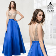 vestido-75887
