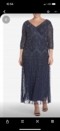 vestido-75888